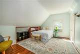 24 Barnes Street - Photo 39