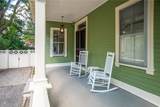 24 Barnes Street - Photo 4