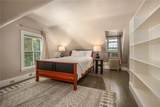 24 Barnes Street - Photo 40