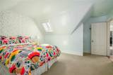 24 Barnes Street - Photo 41