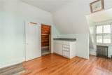 24 Barnes Street - Photo 42