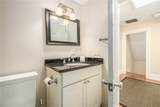 24 Barnes Street - Photo 43