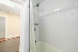 24 Barnes Street - Photo 44