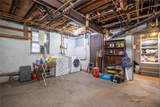 24 Barnes Street - Photo 45
