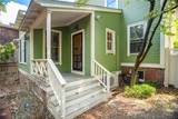 24 Barnes Street - Photo 47