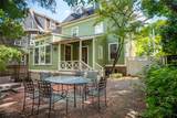 24 Barnes Street - Photo 48