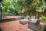 24 Barnes Street - Photo 49