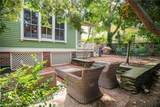 24 Barnes Street - Photo 50