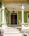 24 Barnes Street - Photo 6