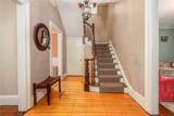 24 Barnes Street - Photo 7