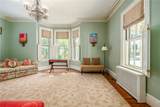 24 Barnes Street - Photo 8