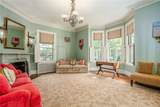 24 Barnes Street - Photo 9