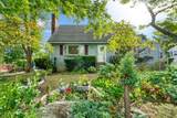 7 Charlotte Drive - Photo 1