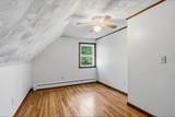7 Charlotte Drive - Photo 10