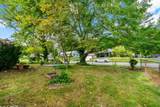 7 Charlotte Drive - Photo 15