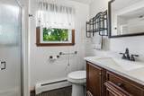 7 Charlotte Drive - Photo 6