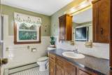 7 Charlotte Drive - Photo 9