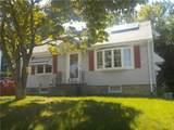 62 Langevin Street - Photo 1