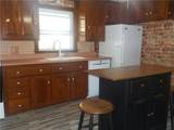 62 Langevin Street - Photo 10