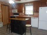 62 Langevin Street - Photo 11
