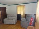 62 Langevin Street - Photo 12