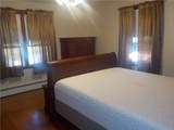 62 Langevin Street - Photo 13