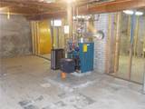 62 Langevin Street - Photo 14