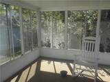 62 Langevin Street - Photo 18