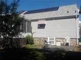 62 Langevin Street - Photo 3