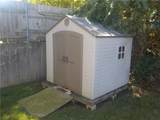 62 Langevin Street - Photo 4