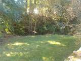 62 Langevin Street - Photo 6