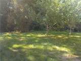 62 Langevin Street - Photo 7
