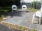 62 Langevin Street - Photo 8