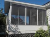 62 Langevin Street - Photo 9
