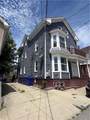 10 La Vaughn Street - Photo 1