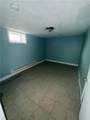 10 La Vaughn Street - Photo 11