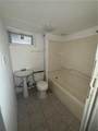 10 La Vaughn Street - Photo 12