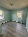 10 La Vaughn Street - Photo 7