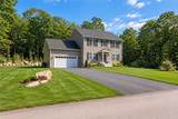 45 Hopkinton Hill Road - Photo 1