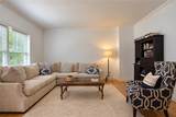 45 Hopkinton Hill Road - Photo 10