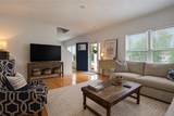 45 Hopkinton Hill Road - Photo 11