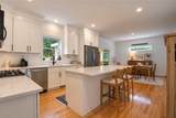 45 Hopkinton Hill Road - Photo 12