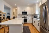 45 Hopkinton Hill Road - Photo 13
