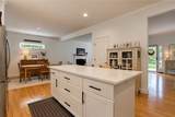 45 Hopkinton Hill Road - Photo 14