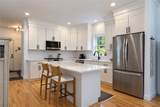 45 Hopkinton Hill Road - Photo 15