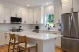 45 Hopkinton Hill Road - Photo 16