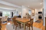 45 Hopkinton Hill Road - Photo 17