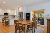 45 Hopkinton Hill Road - Photo 18