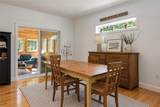 45 Hopkinton Hill Road - Photo 19