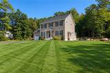 45 Hopkinton Hill Road - Photo 3